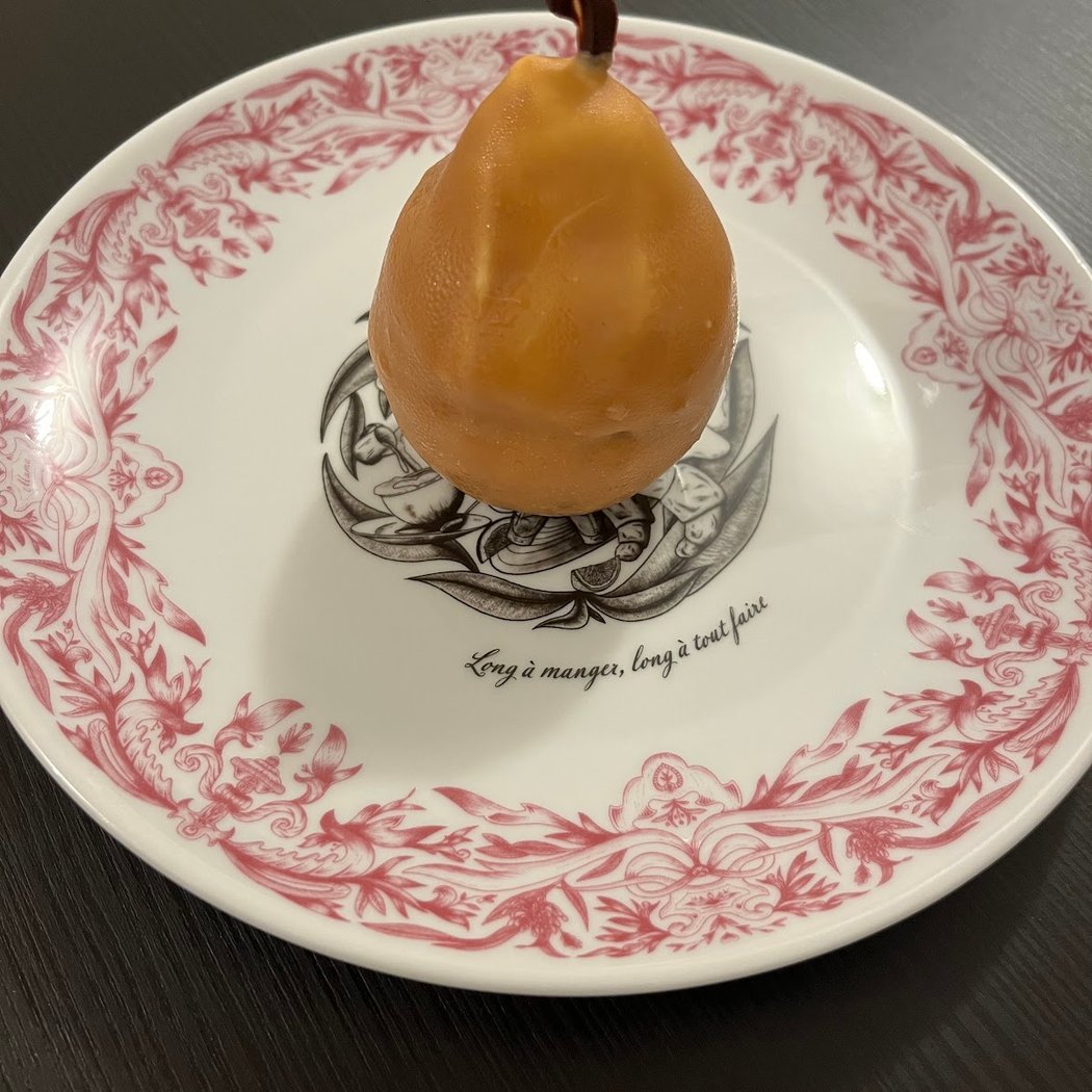 levertchocolat ''1886'' 1